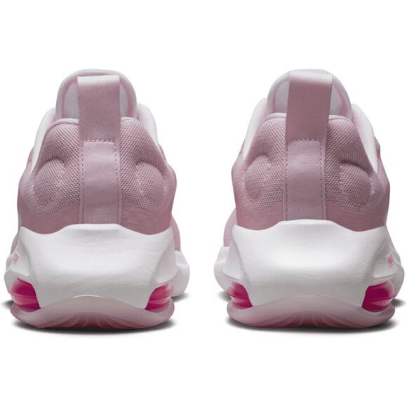 Nike Air Zoom Arcadia 2 Road Running Shoes Athletic 7Y - Picture 3 of 11